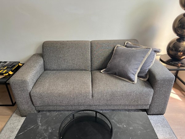 Medium property photo - Snelliusstraat, 2517 RH Den Haag